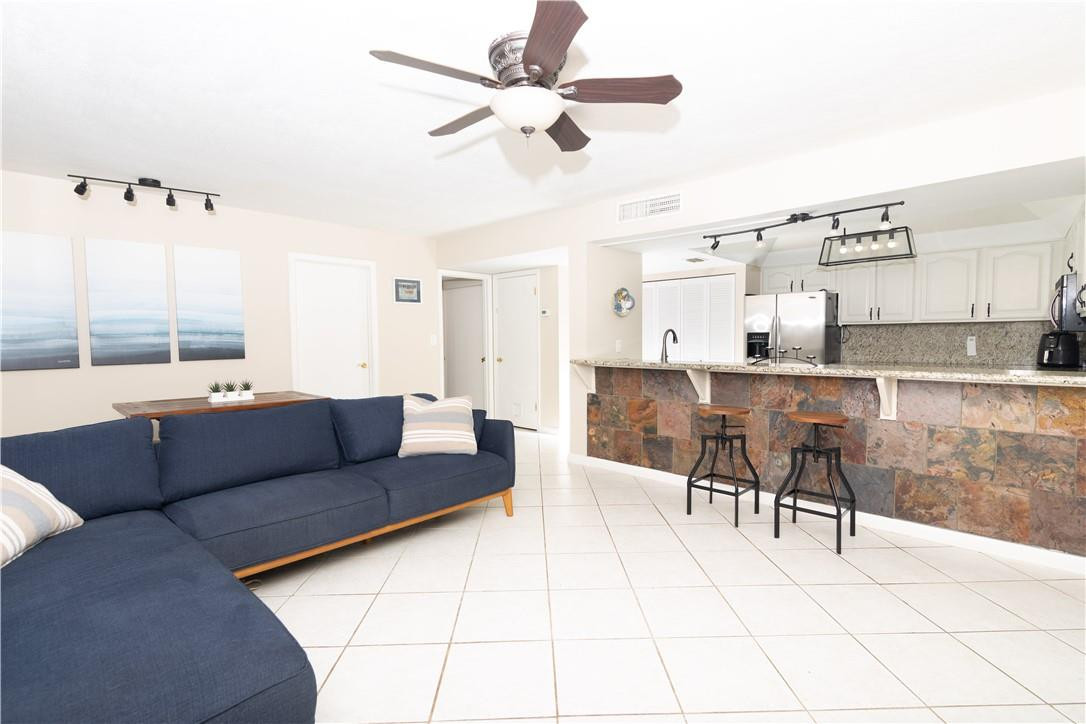 76 Isle Of Venice - Residential