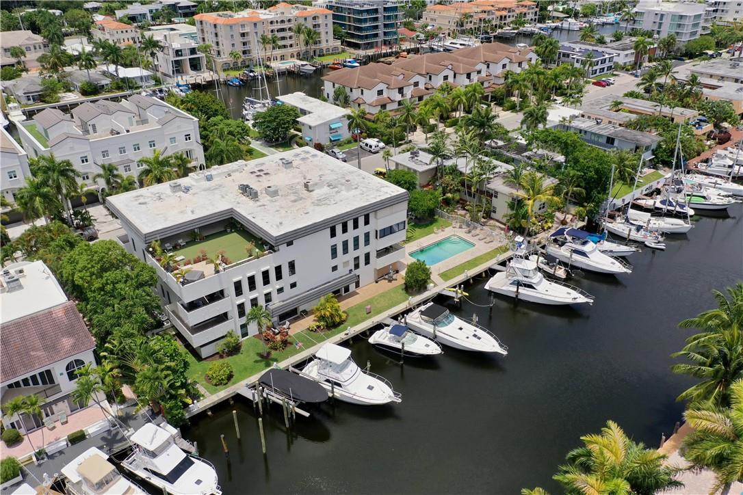 76 Isle Of Venice - Residential