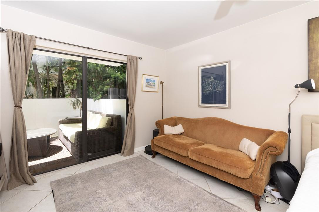 76 Isle Of Venice - Residential