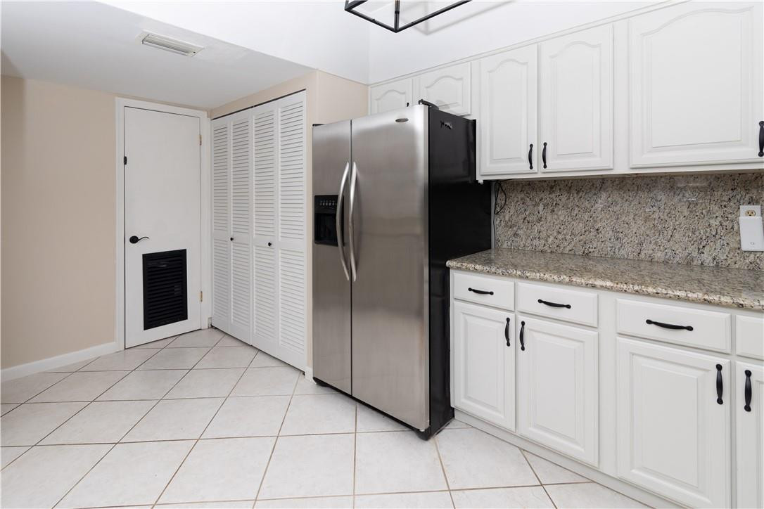 76 Isle Of Venice - Residential