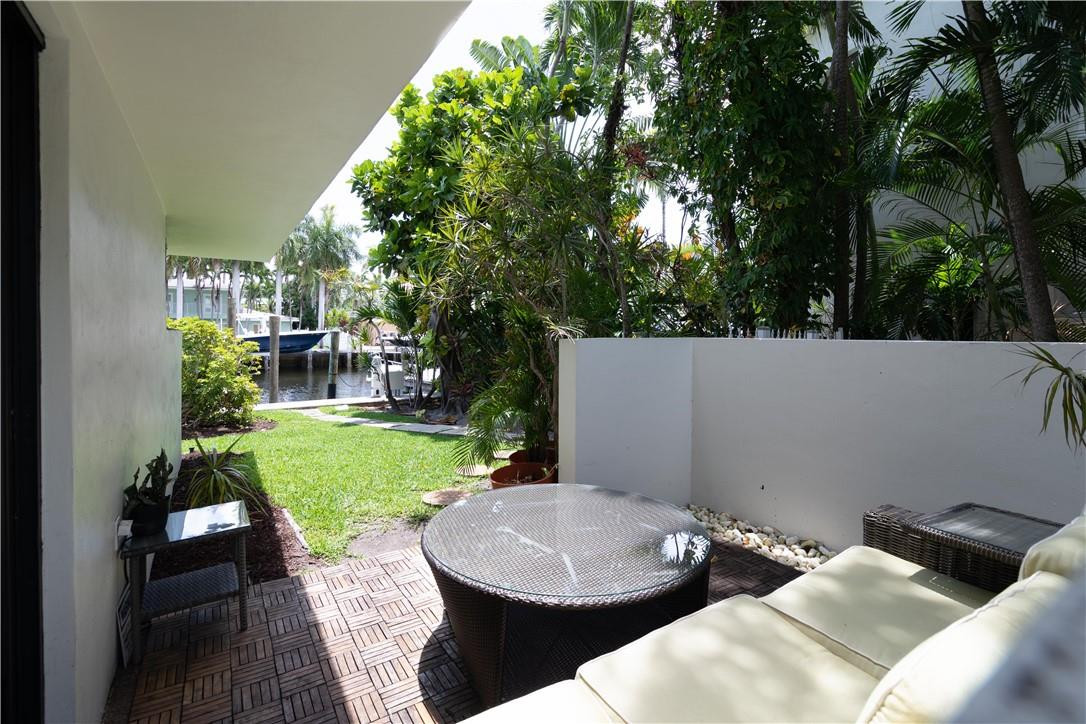 76 Isle Of Venice - Residential