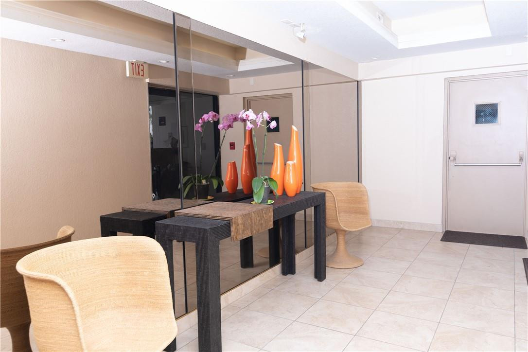 76 Isle Of Venice - Residential