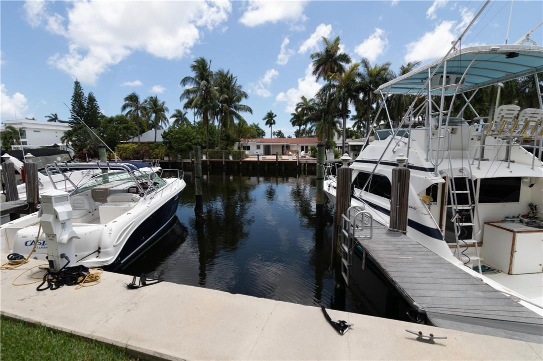 76 Isle Of Venice - Residential