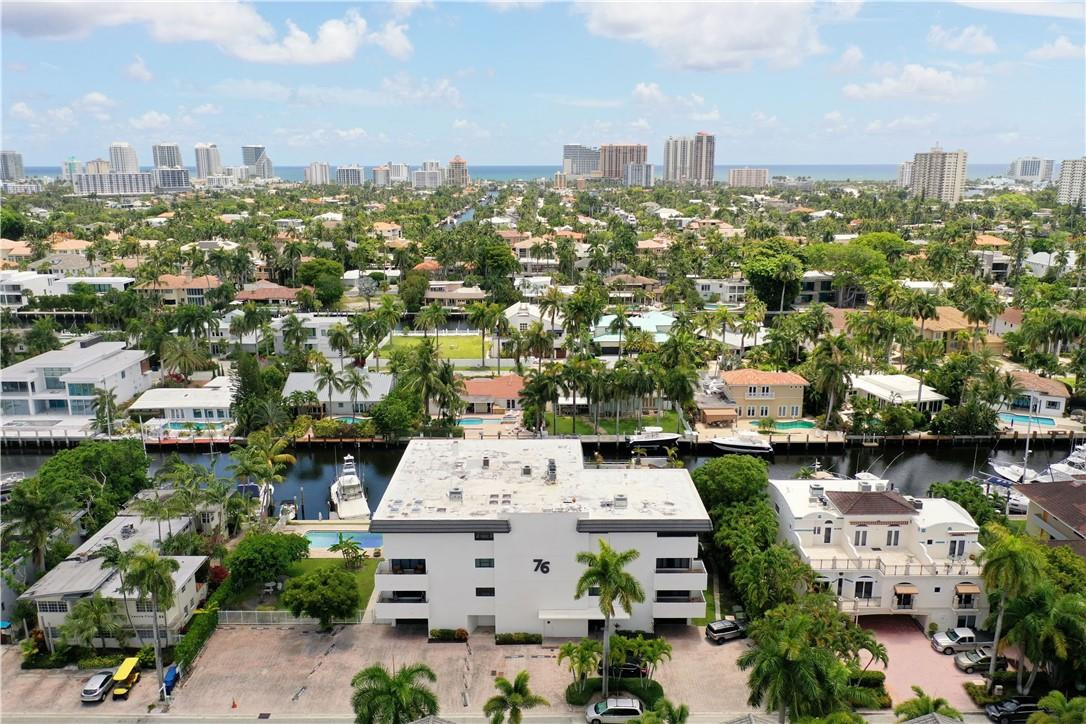 76 Isle Of Venice - Residential