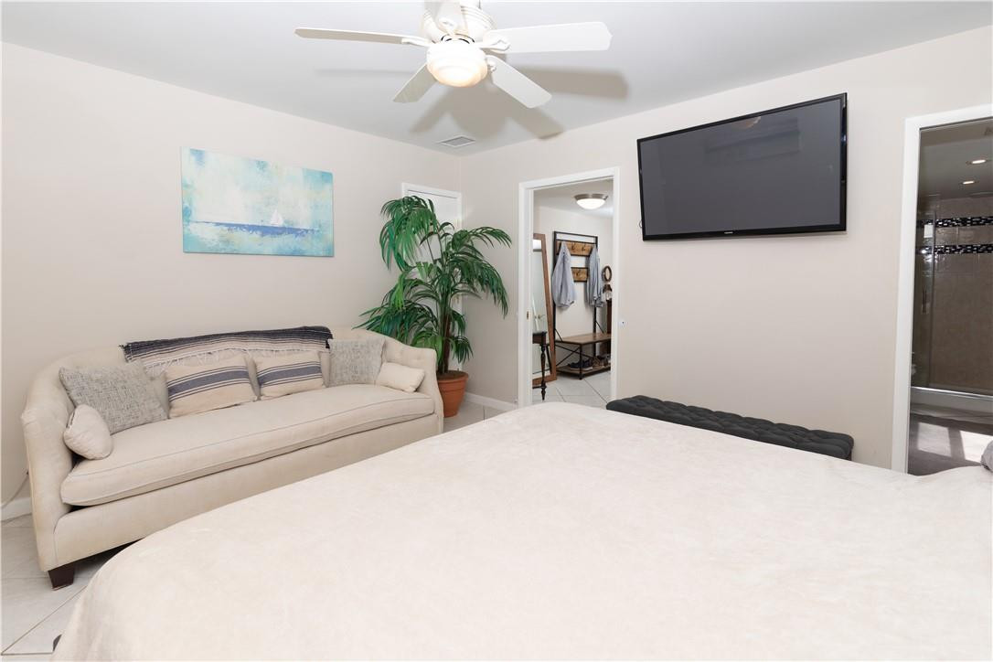 76 Isle Of Venice - Residential