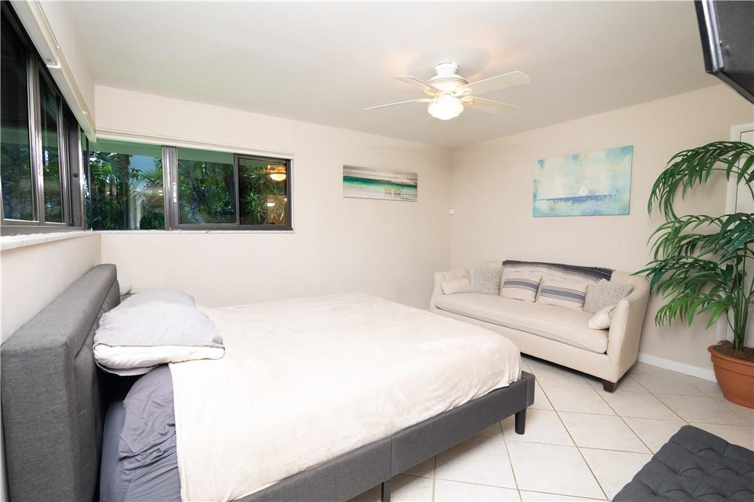 76 Isle Of Venice - Residential