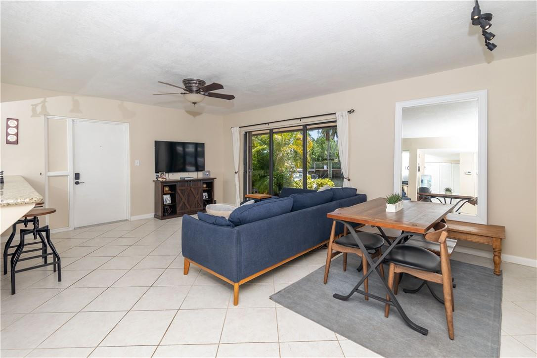 76 Isle Of Venice - Residential