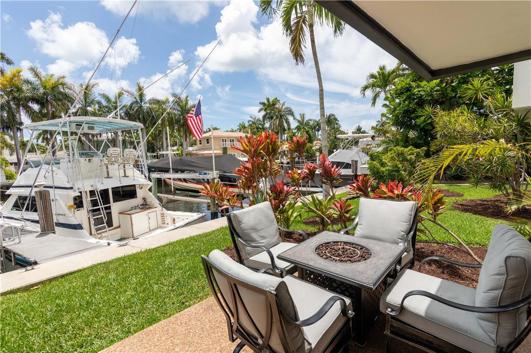 76 Isle Of Venice - Residential