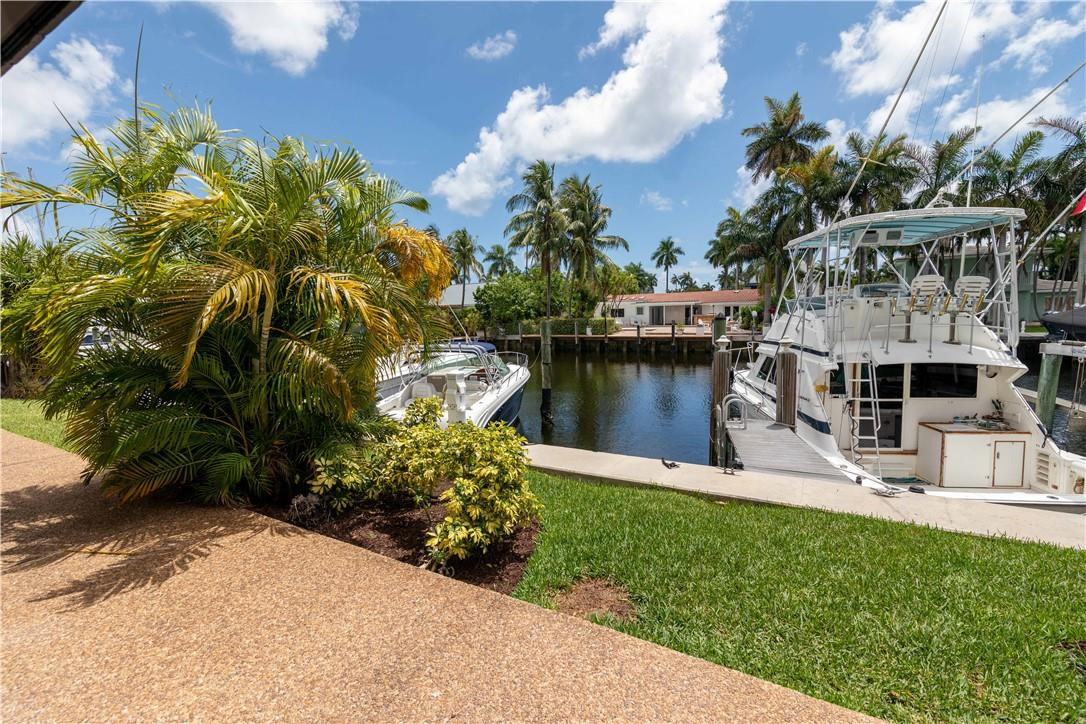 76 Isle Of Venice - Residential