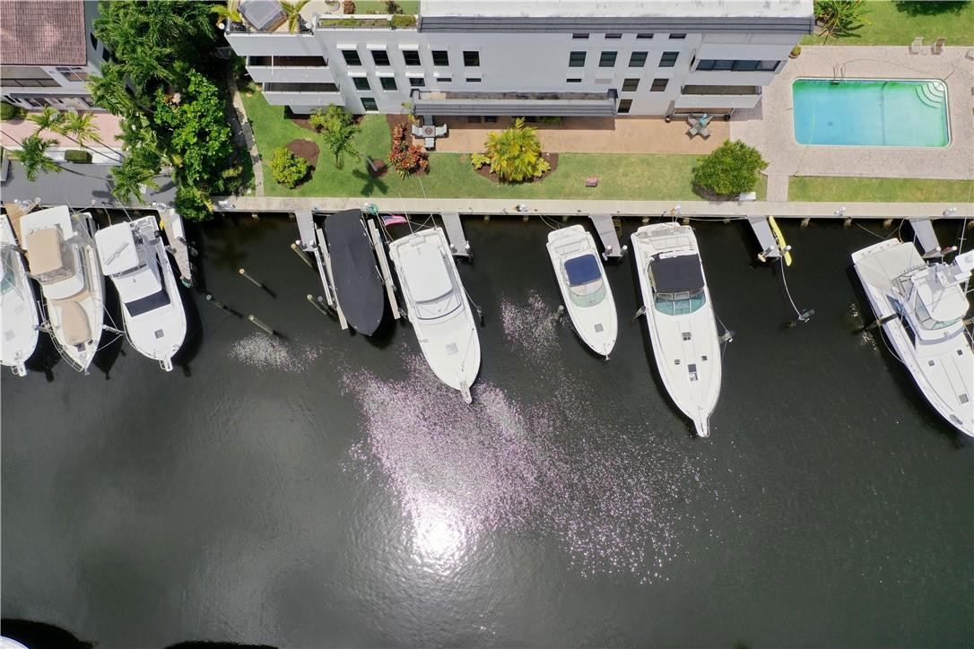 76 Isle Of Venice - Residential