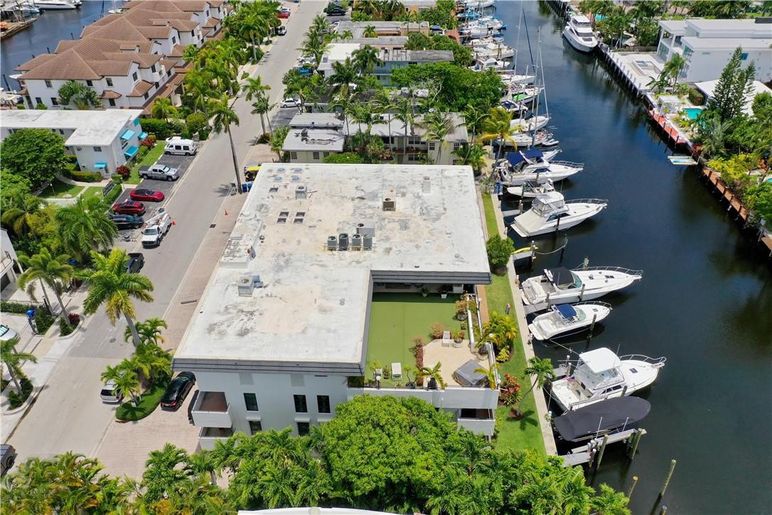 76 Isle Of Venice - Residential