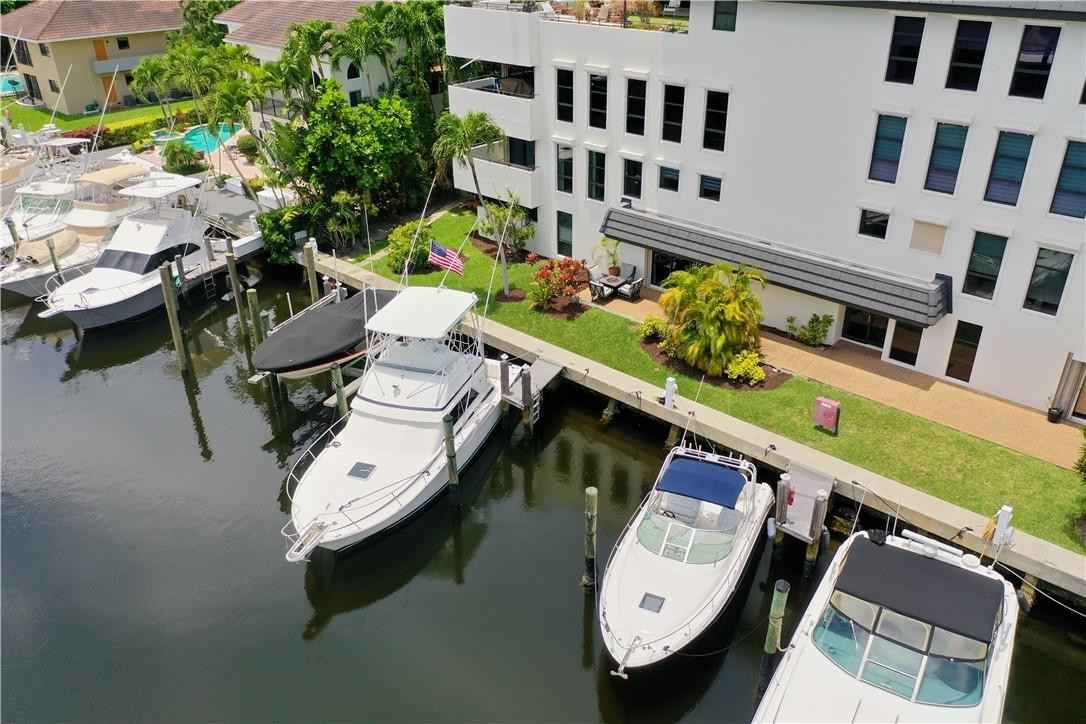 76 Isle Of Venice - Residential