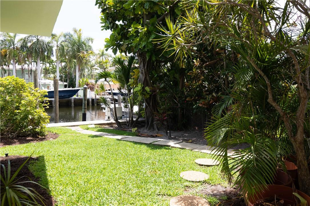 76 Isle Of Venice - Residential