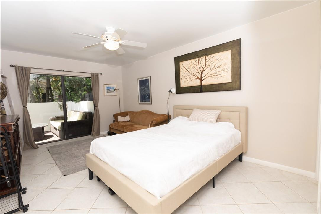 76 Isle Of Venice - Residential