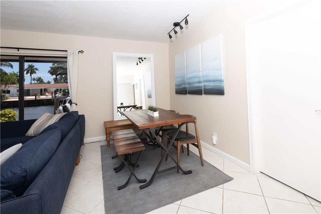 76 Isle Of Venice - Residential