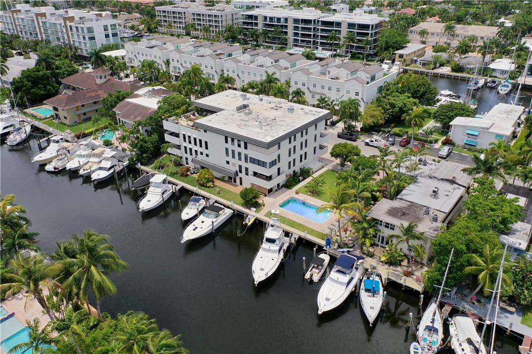 76 Isle Of Venice - Residential