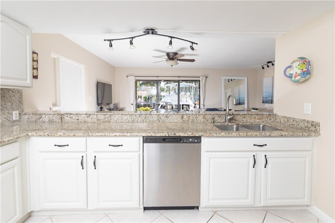 76 Isle Of Venice - Residential