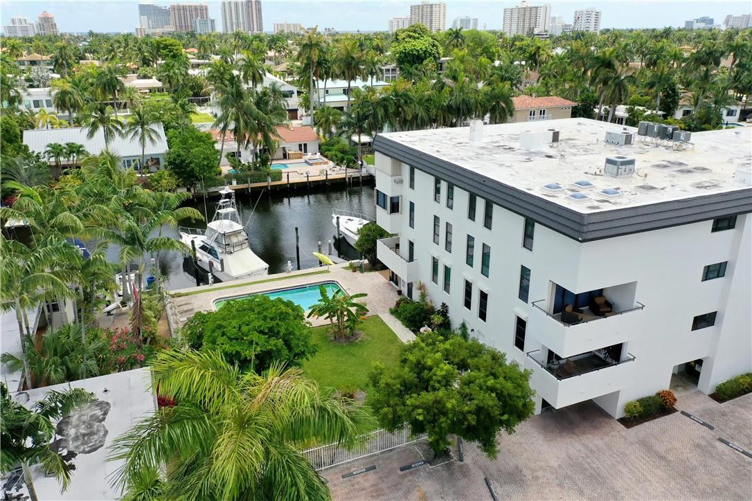 76 Isle Of Venice - Residential