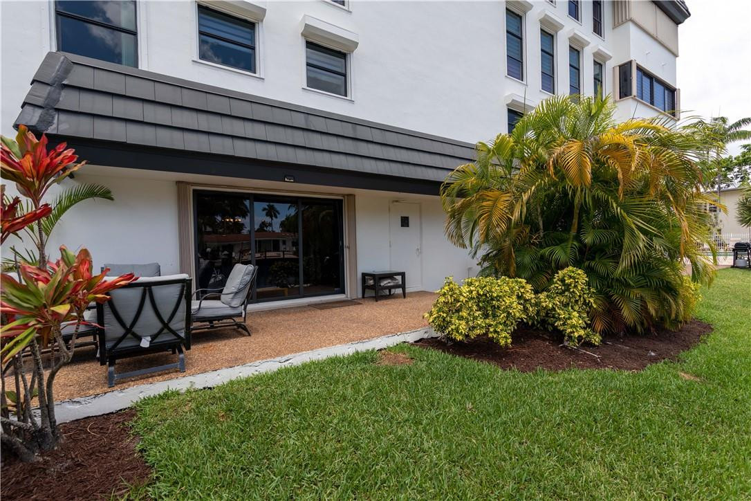 76 Isle Of Venice - Residential