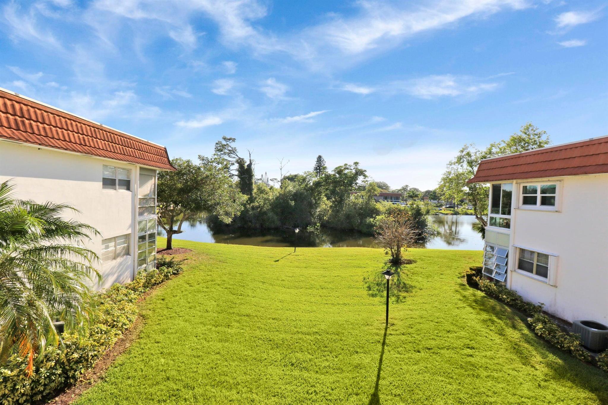 1225 NW 21st Street 7-711