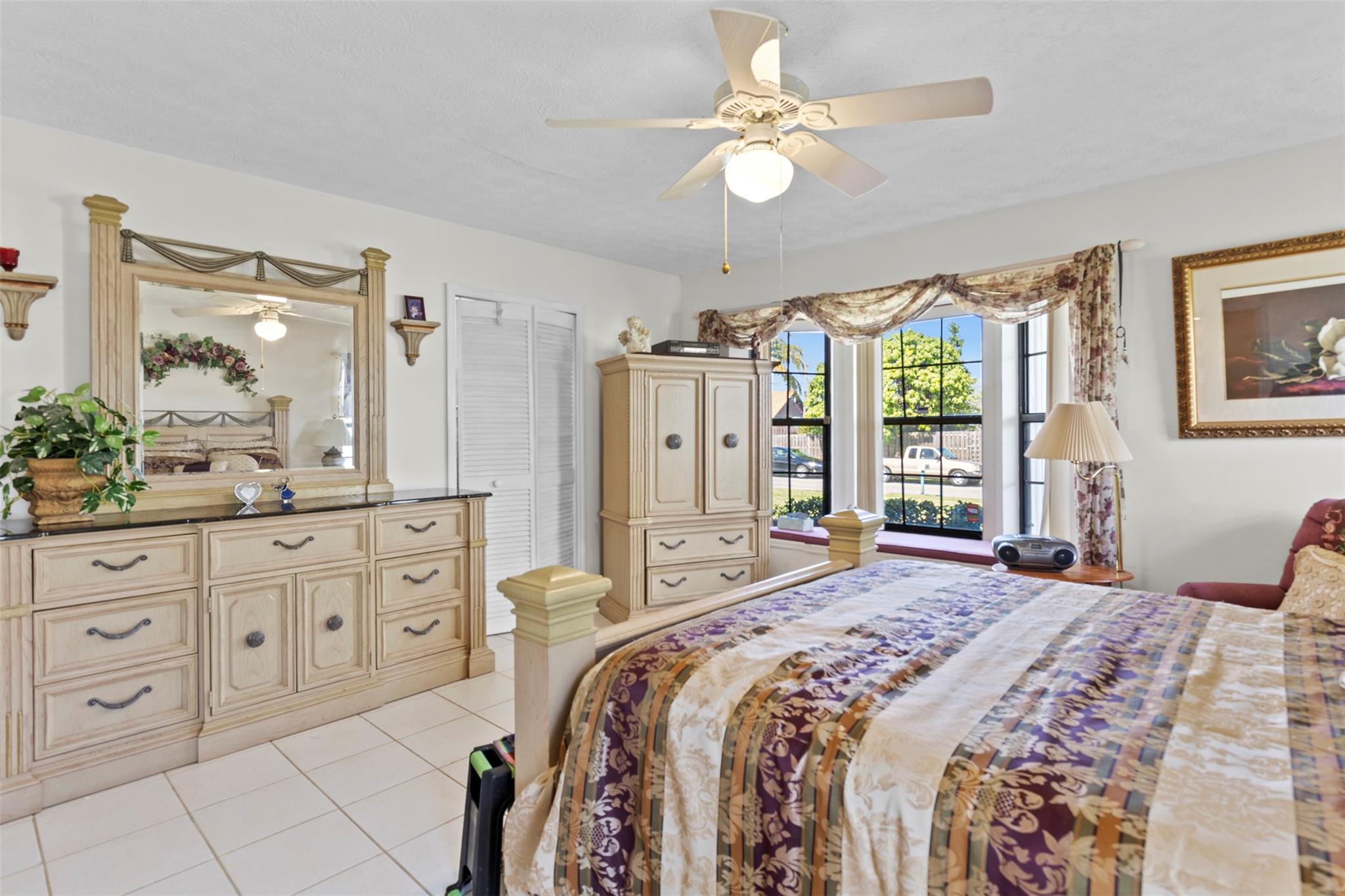 Port St Lucie Sec 13 - Residential