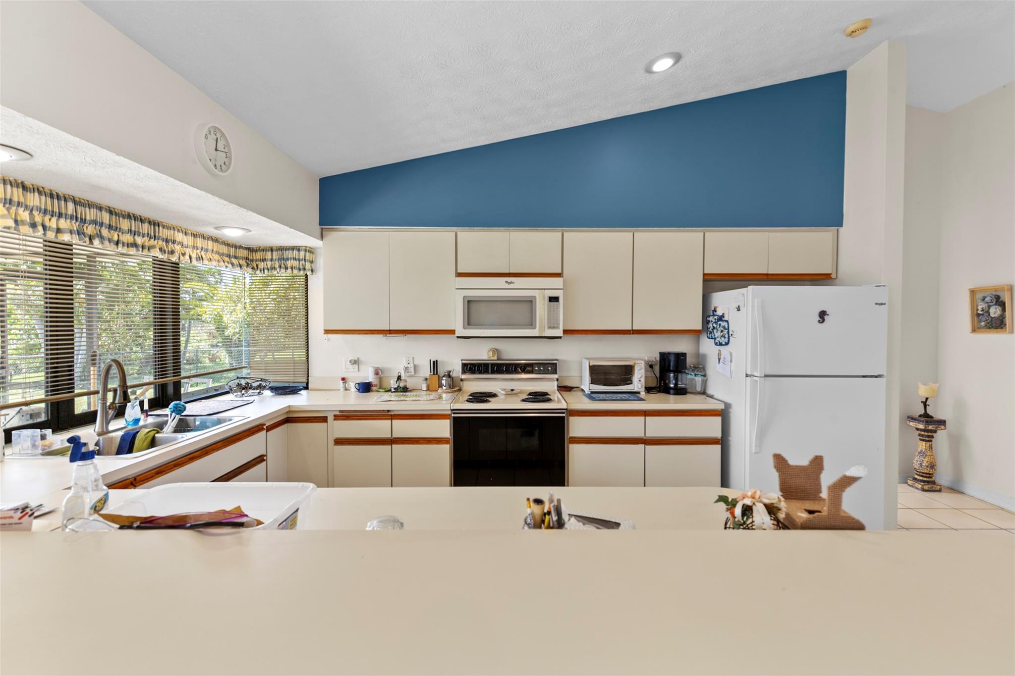 Port St Lucie Sec 13 - Residential