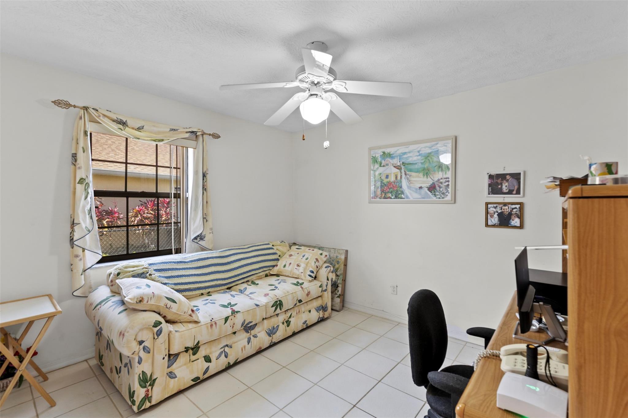 Port St Lucie Sec 13 - Residential