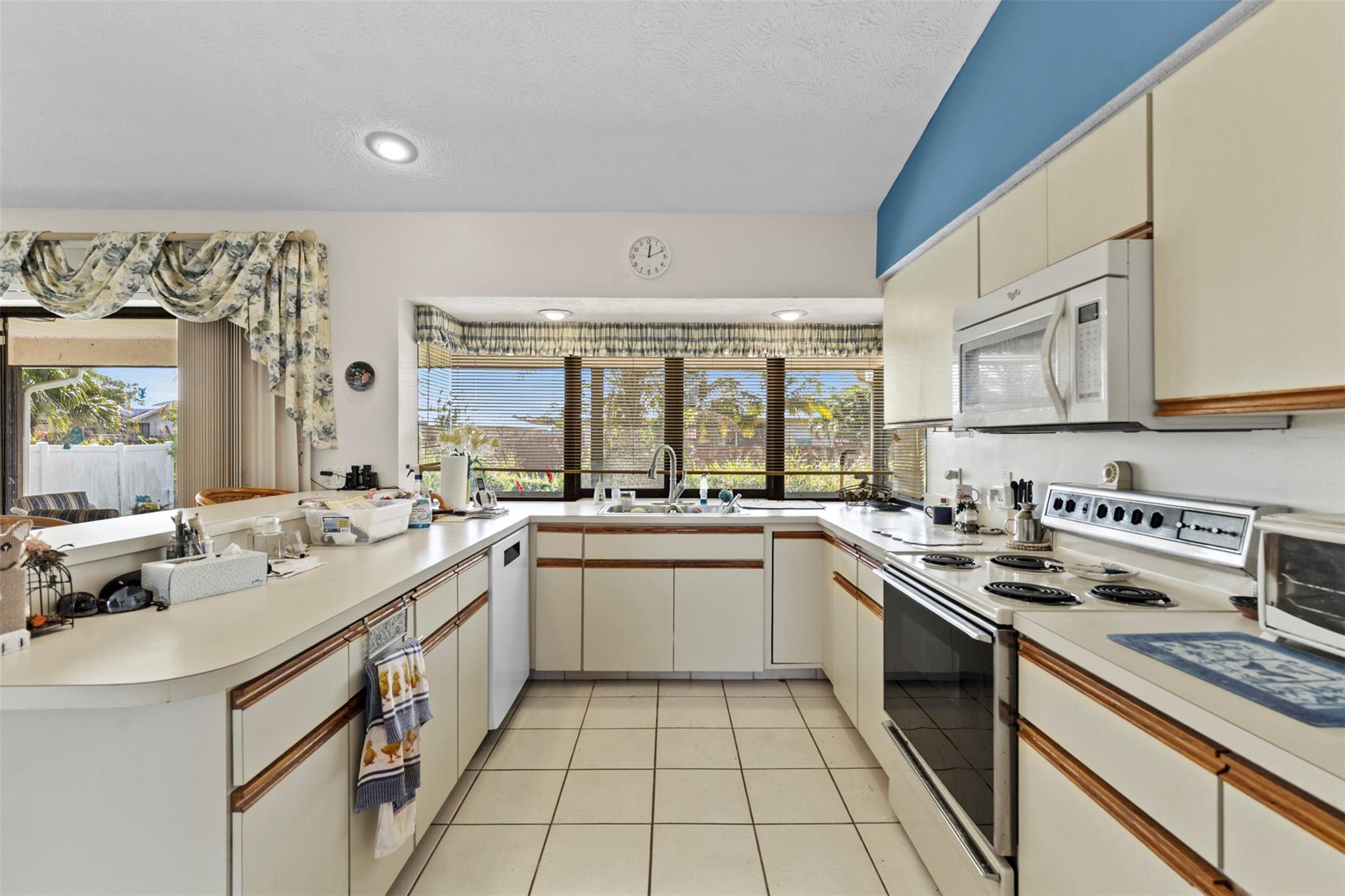 Port St Lucie Sec 13 - Residential