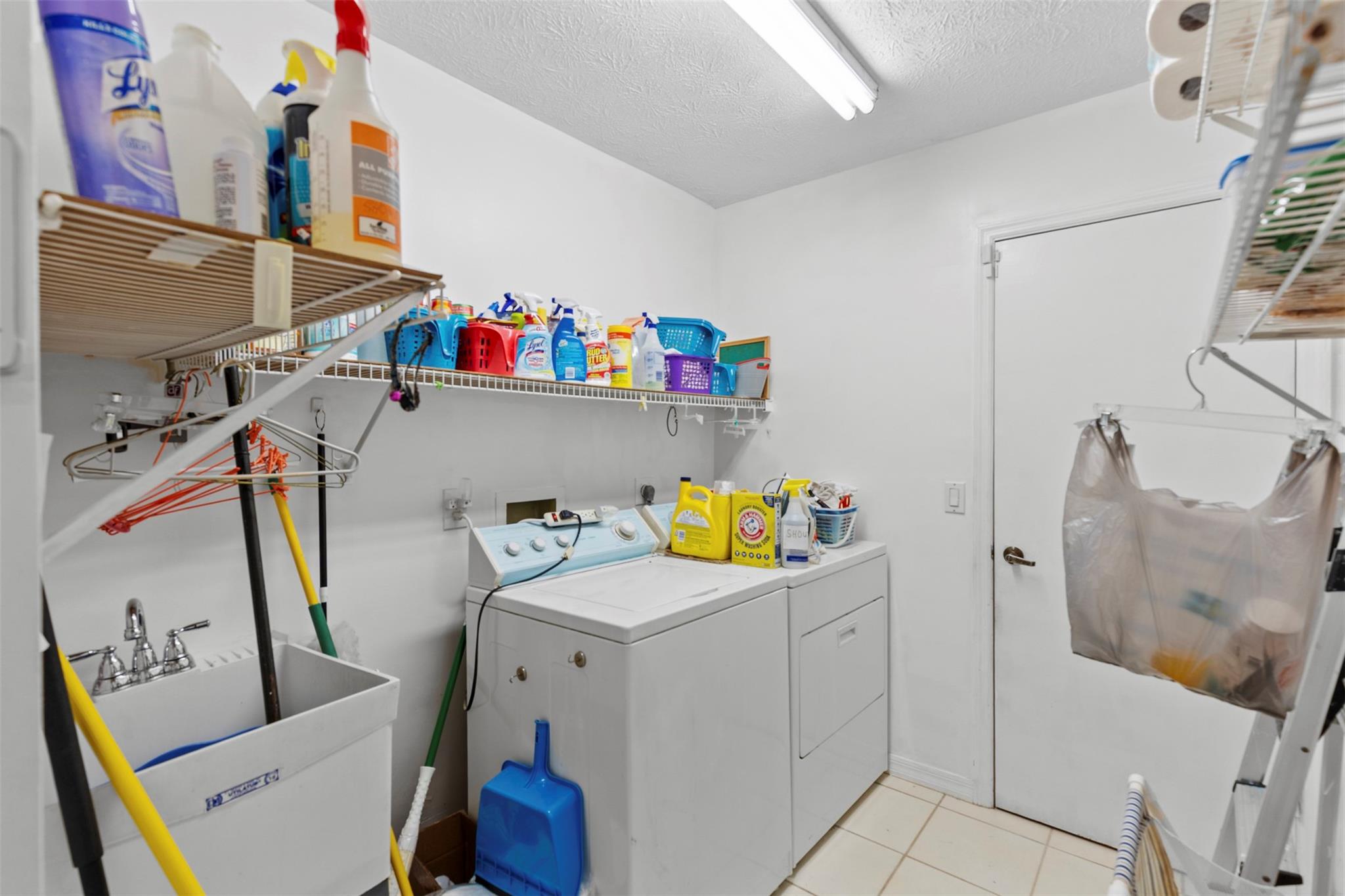 Port St Lucie Sec 13 - Residential