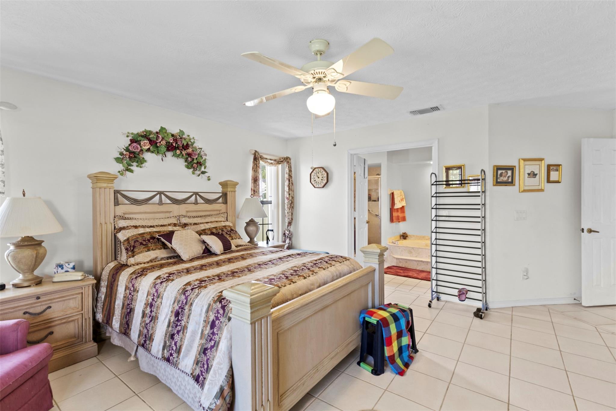 Port St Lucie Sec 13 - Residential