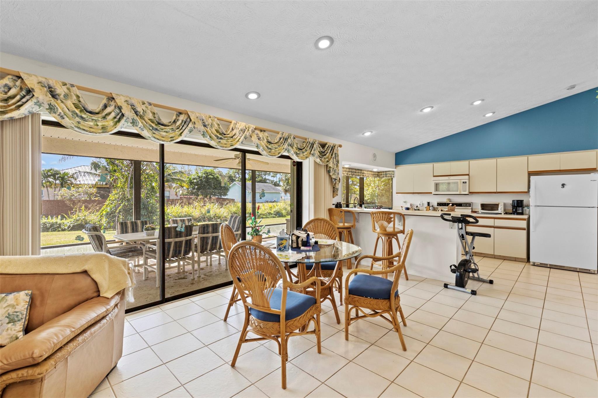 Port St Lucie Sec 13 - Residential