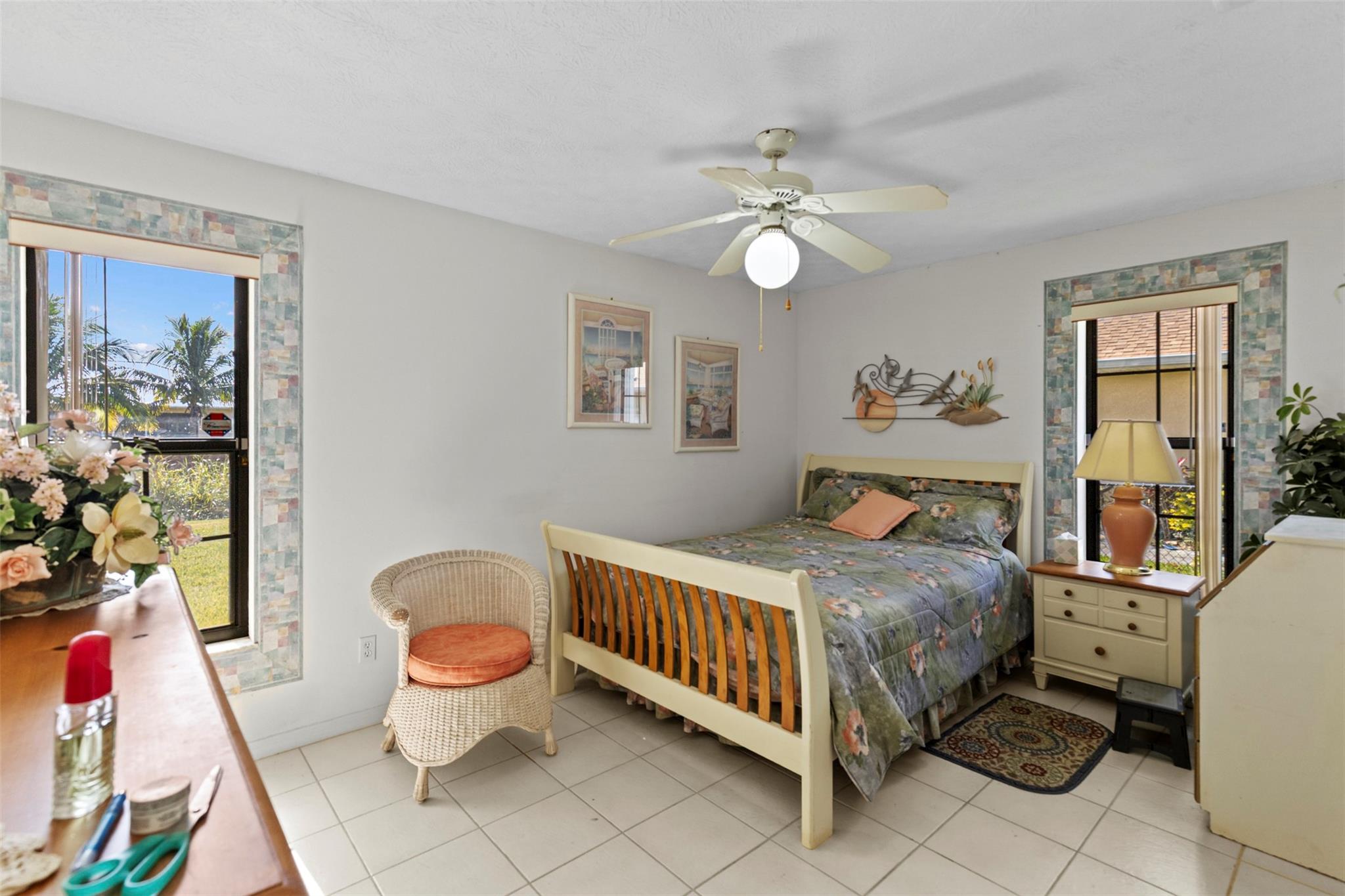 Port St Lucie Sec 13 - Residential