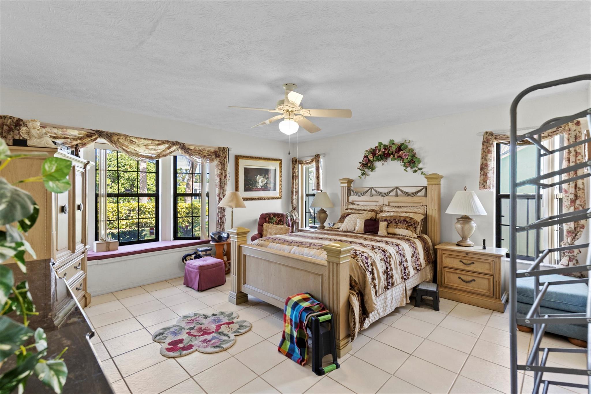 Port St Lucie Sec 13 - Residential