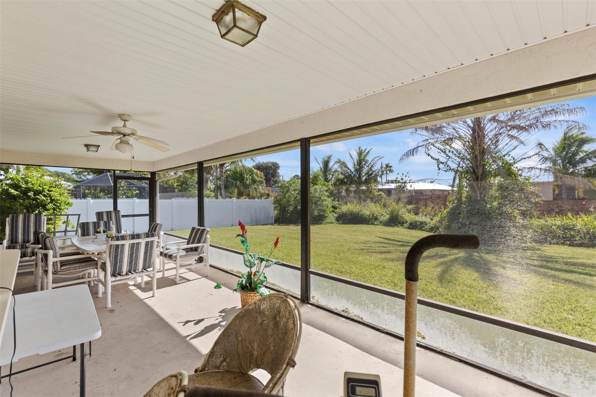 Port St Lucie Sec 13 - Residential