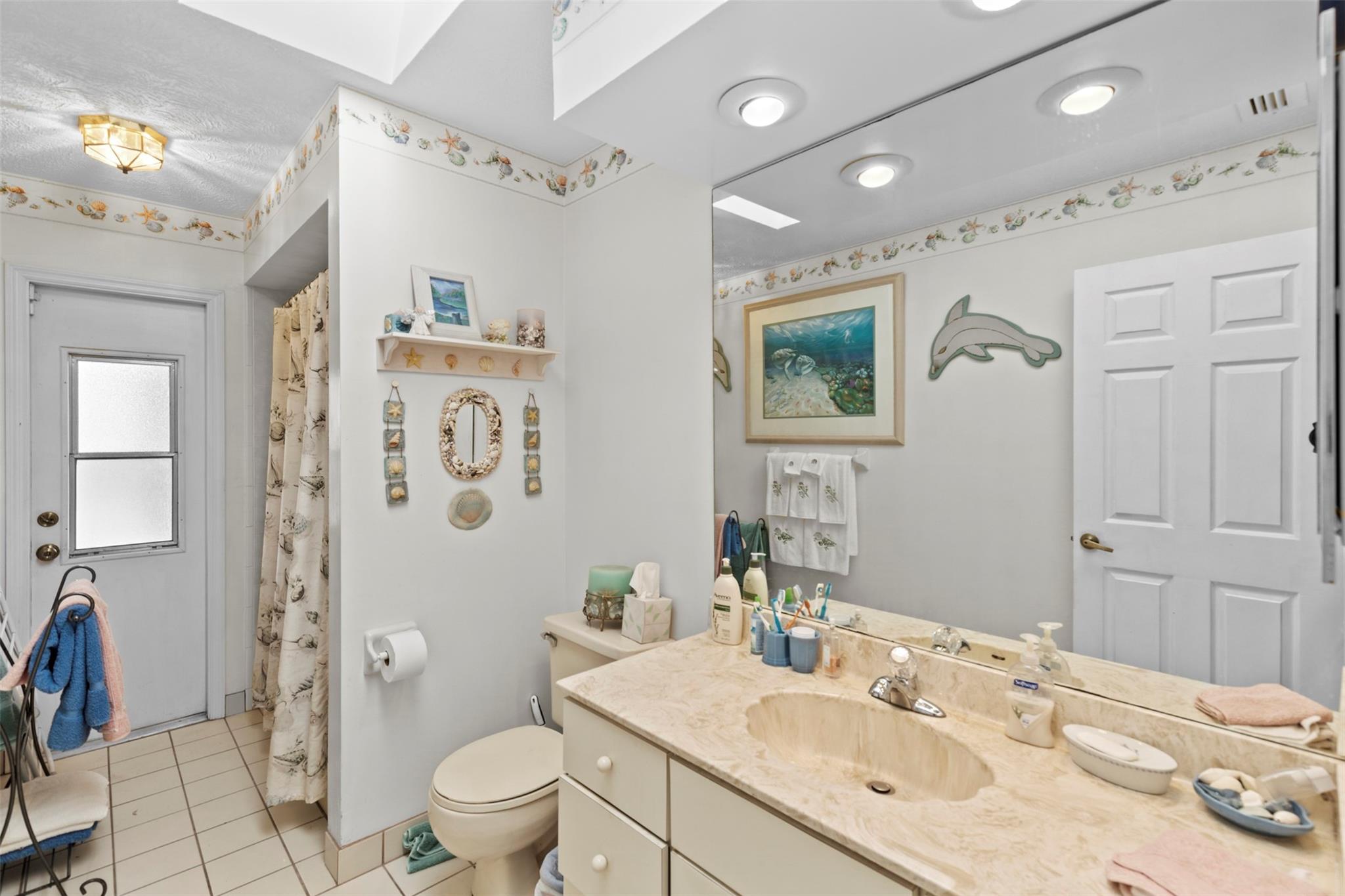 Port St Lucie Sec 13 - Residential