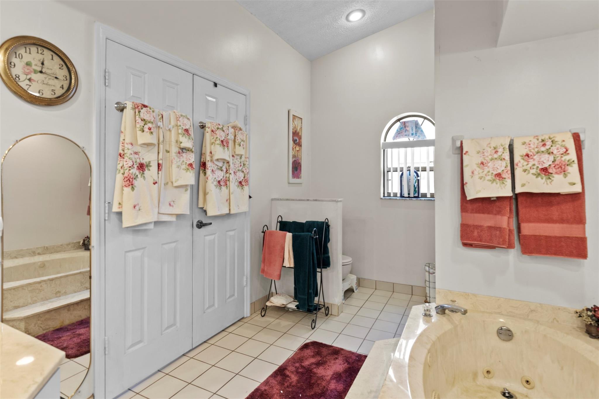 Port St Lucie Sec 13 - Residential