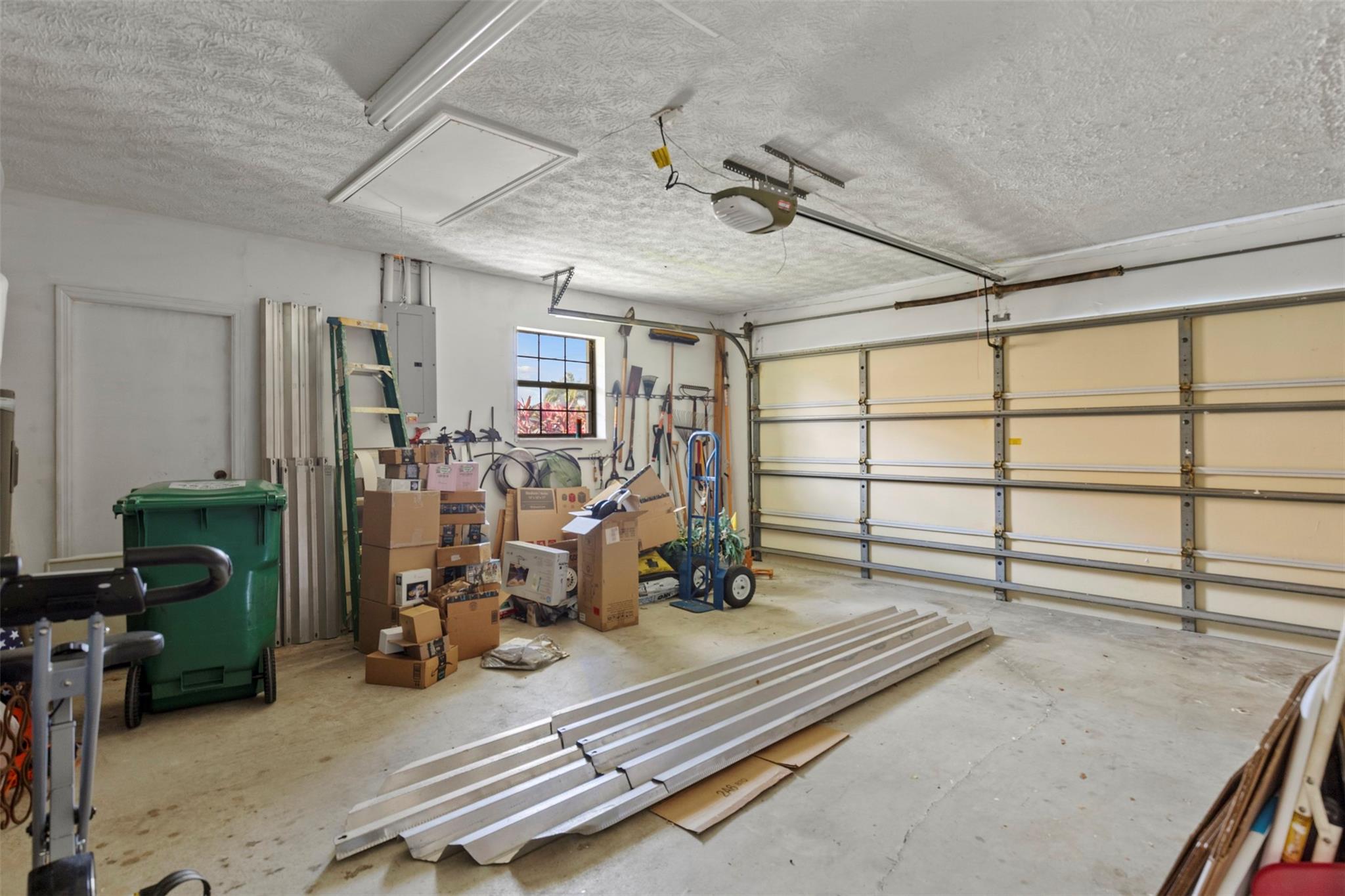 Port St Lucie Sec 13 - Residential