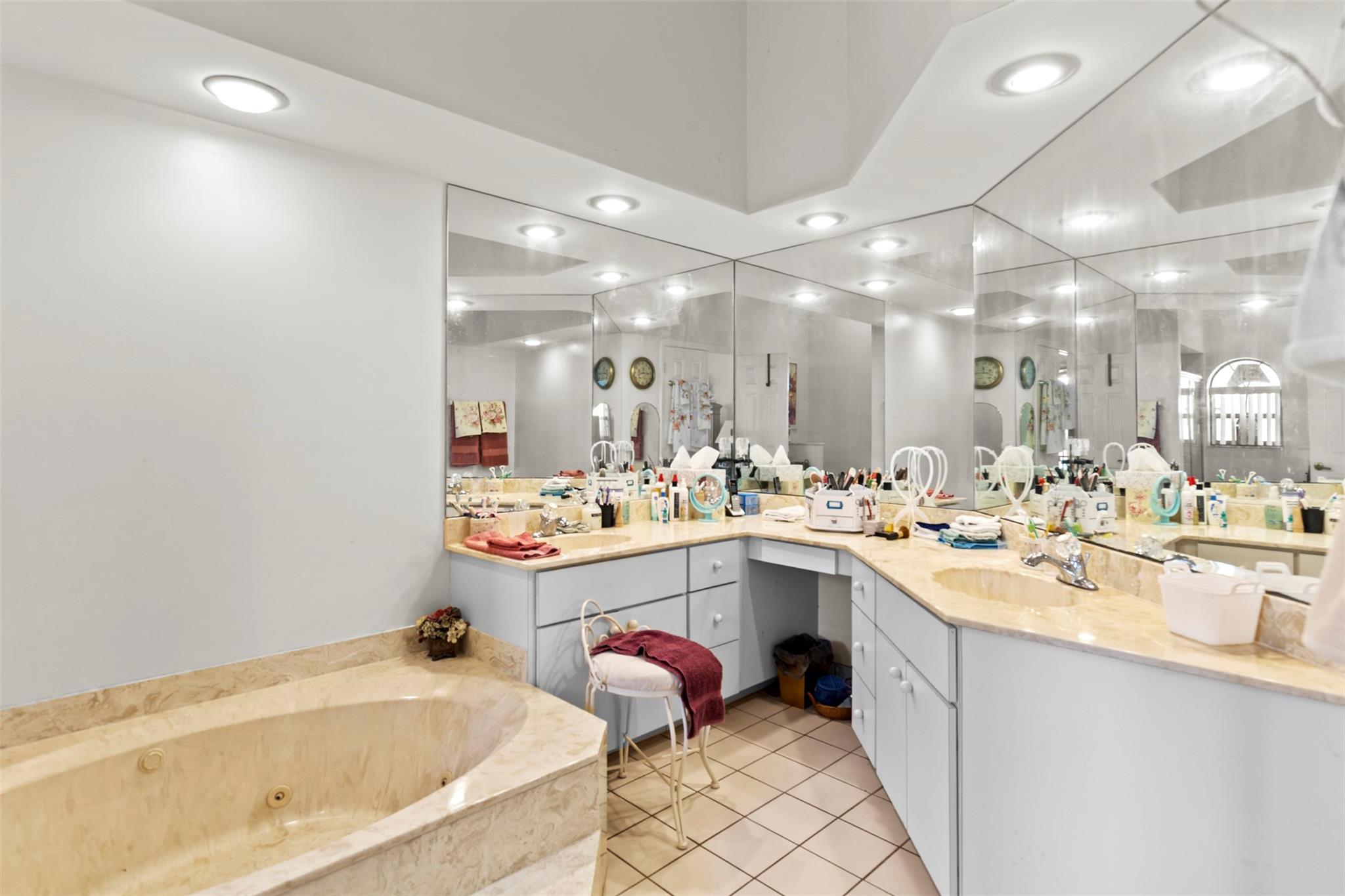 Port St Lucie Sec 13 - Residential