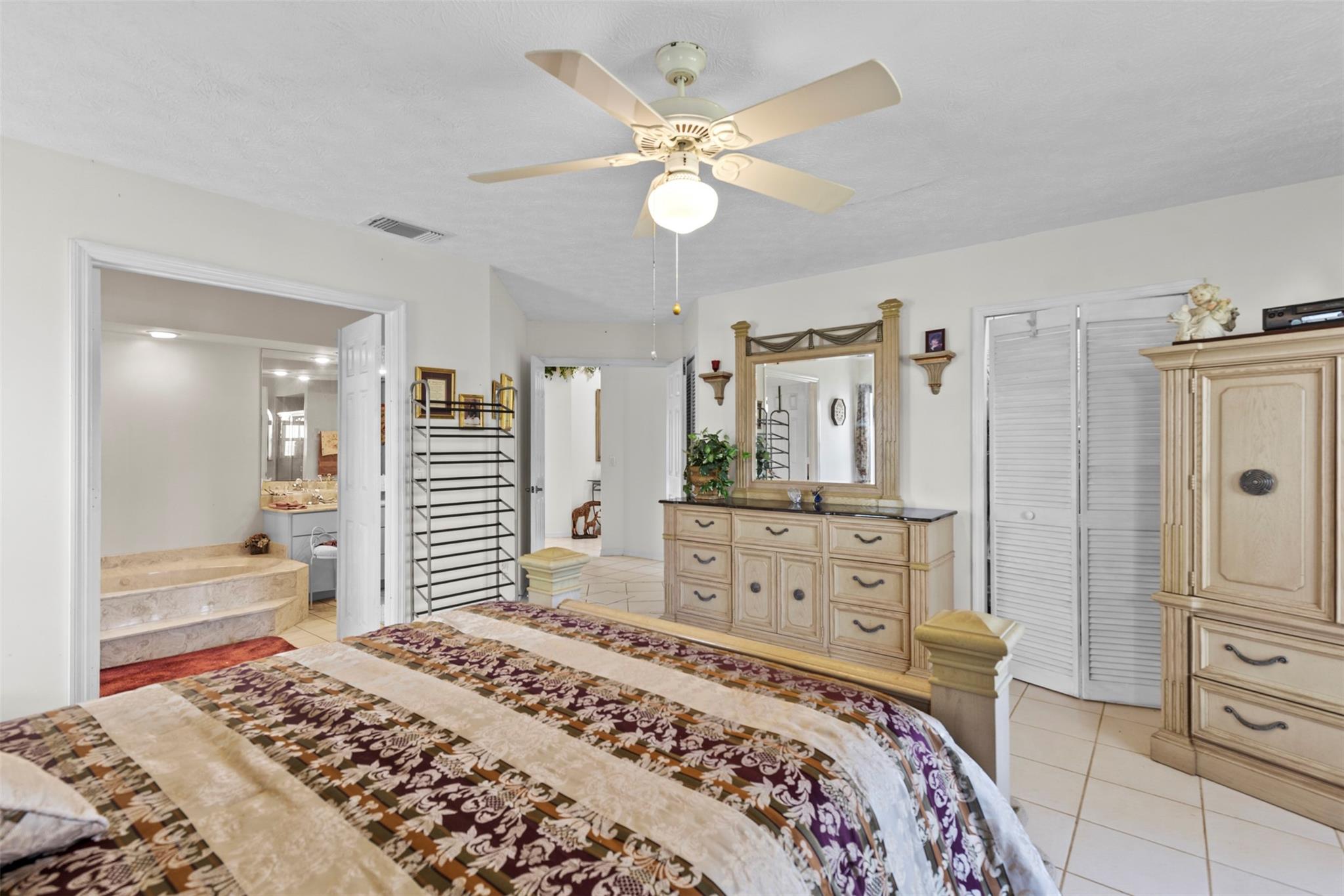 Port St Lucie Sec 13 - Residential