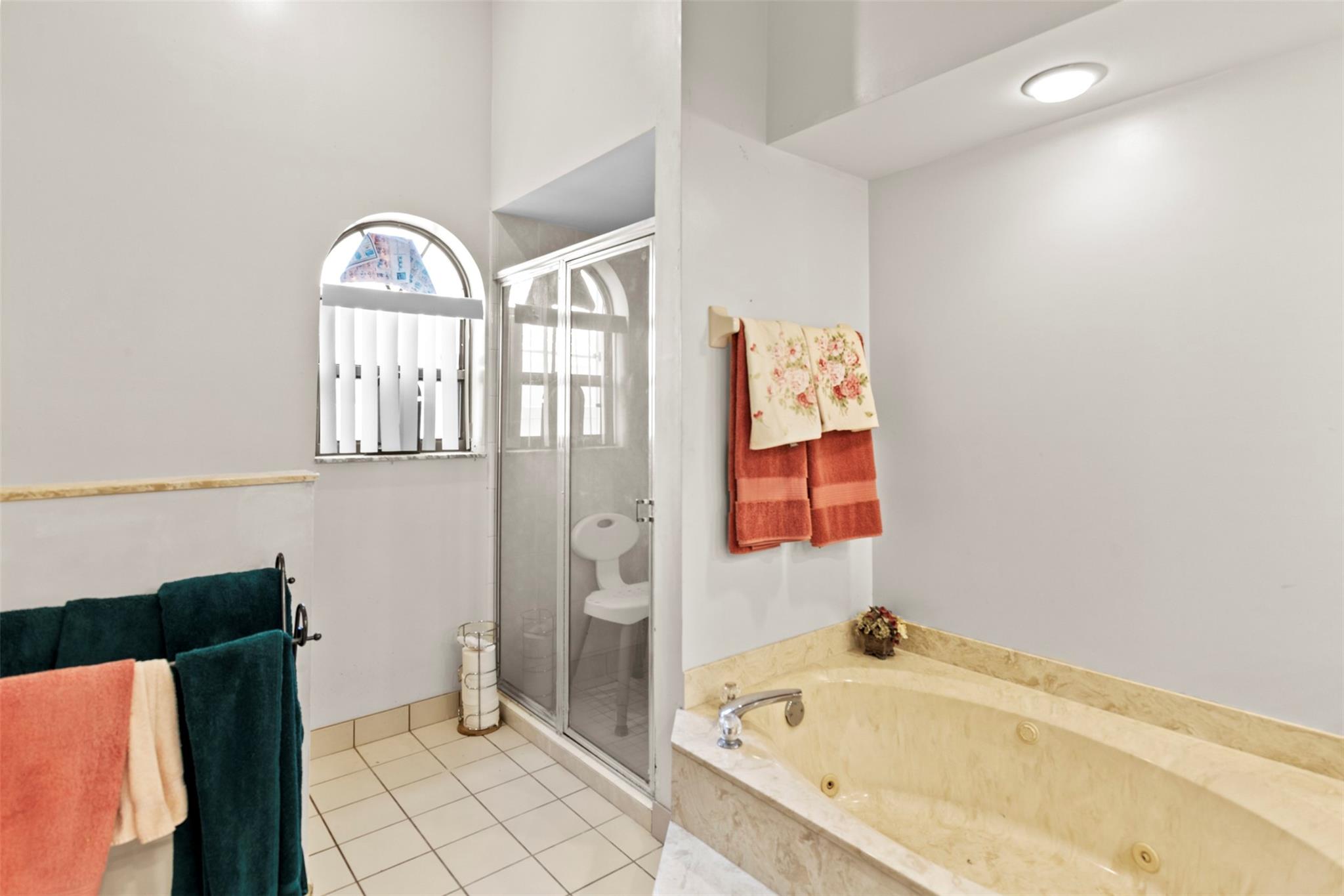 Port St Lucie Sec 13 - Residential