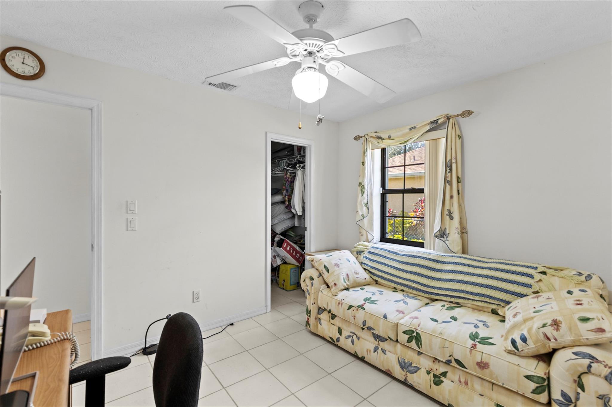 Port St Lucie Sec 13 - Residential