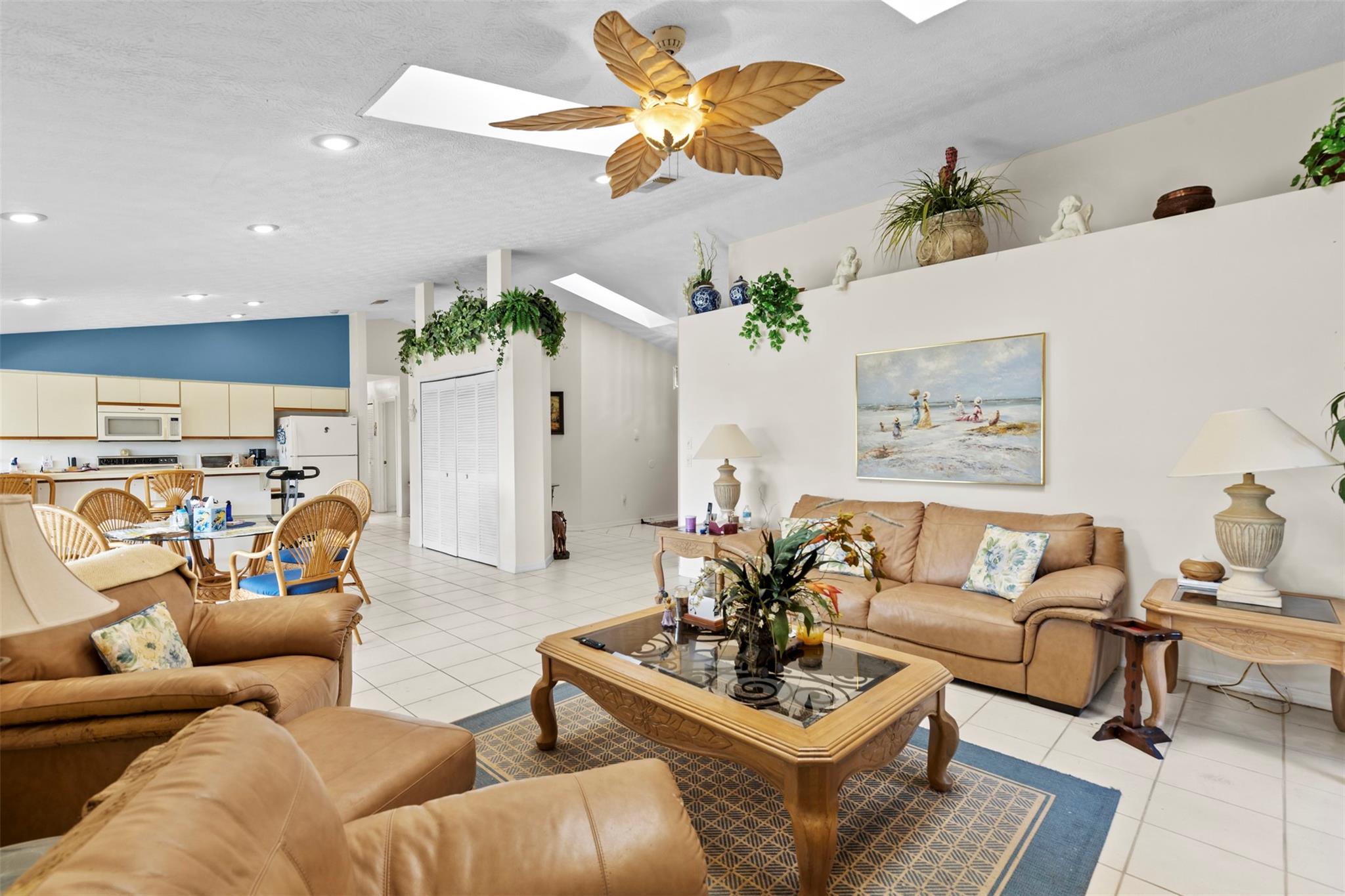 Port St Lucie Sec 13 - Residential