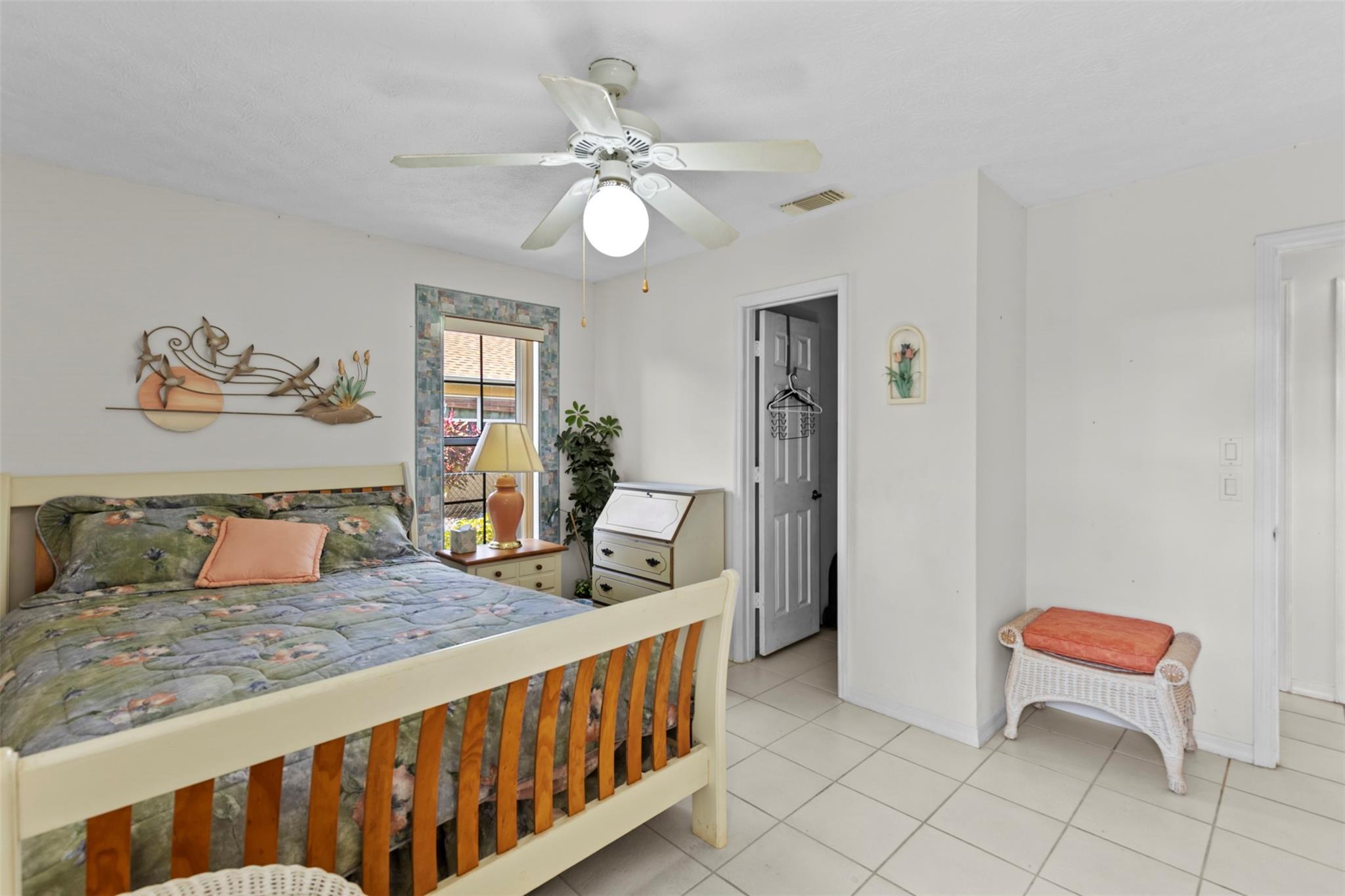 Port St Lucie Sec 13 - Residential