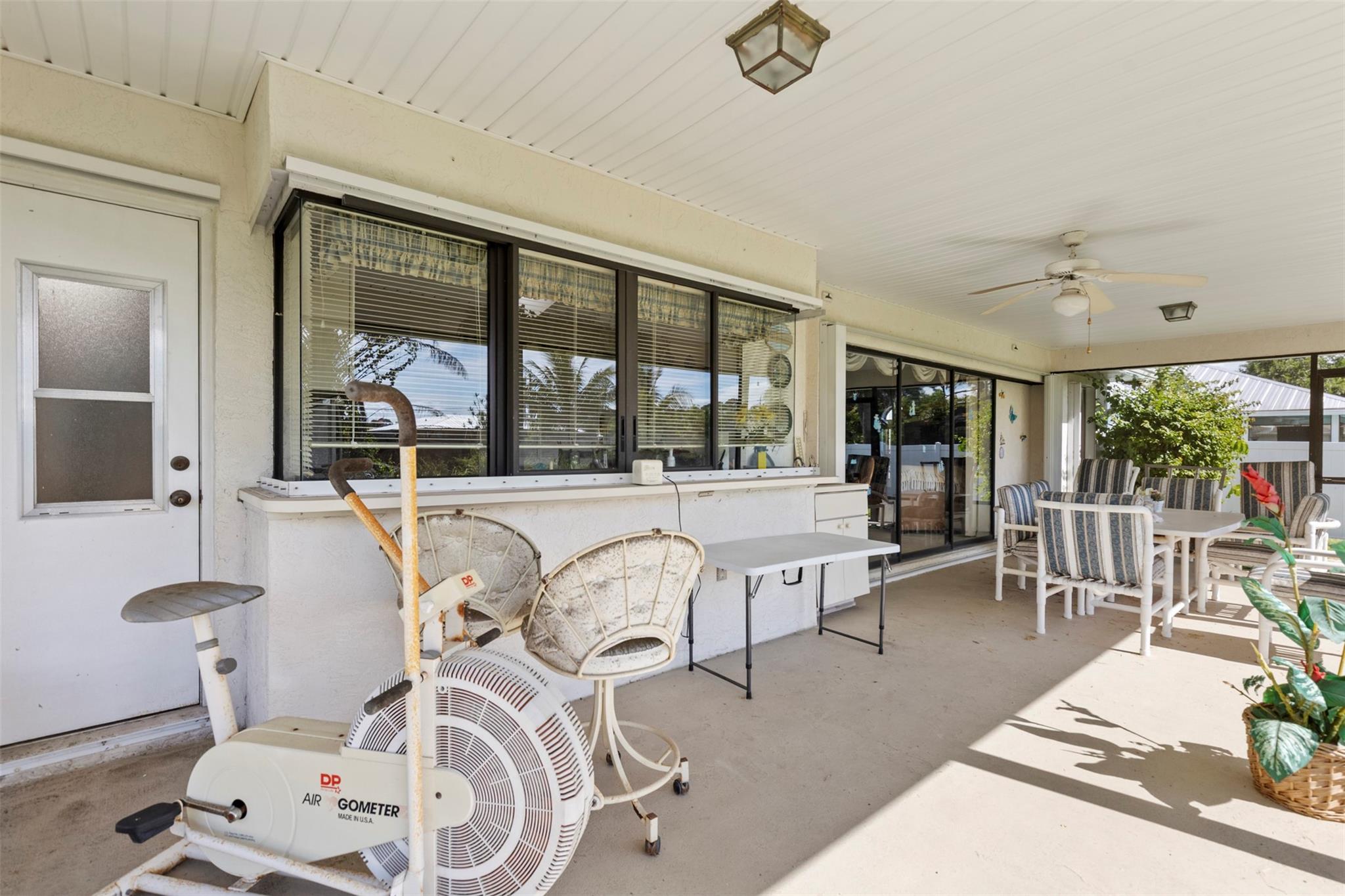 Port St Lucie Sec 13 - Residential