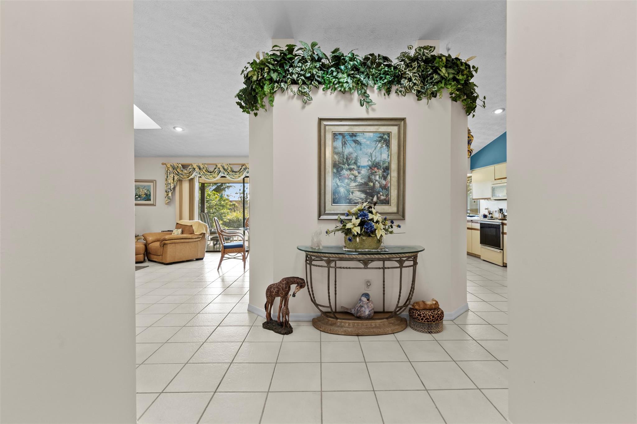 Port St Lucie Sec 13 - Residential