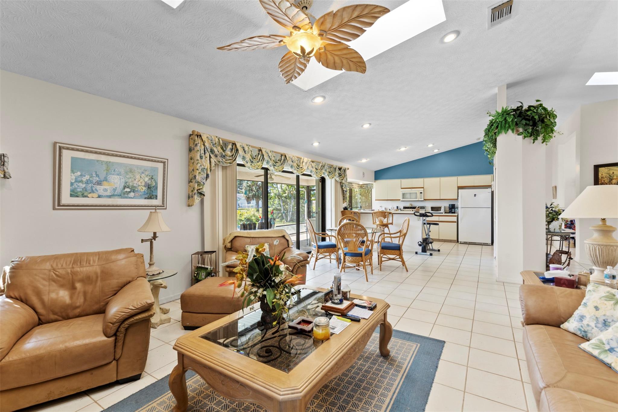 Port St Lucie Sec 13 - Residential