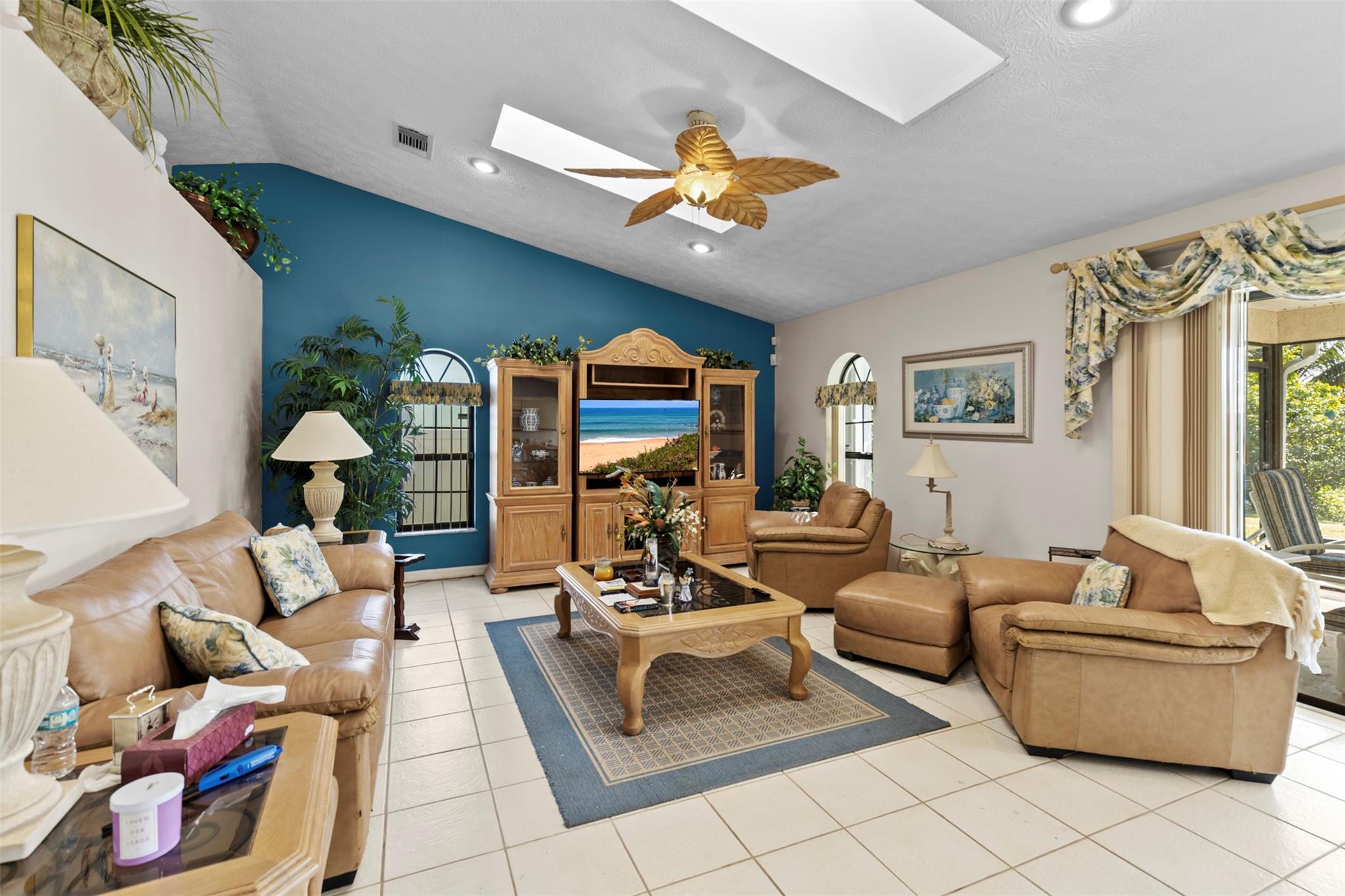 Port St Lucie Sec 13 - Residential