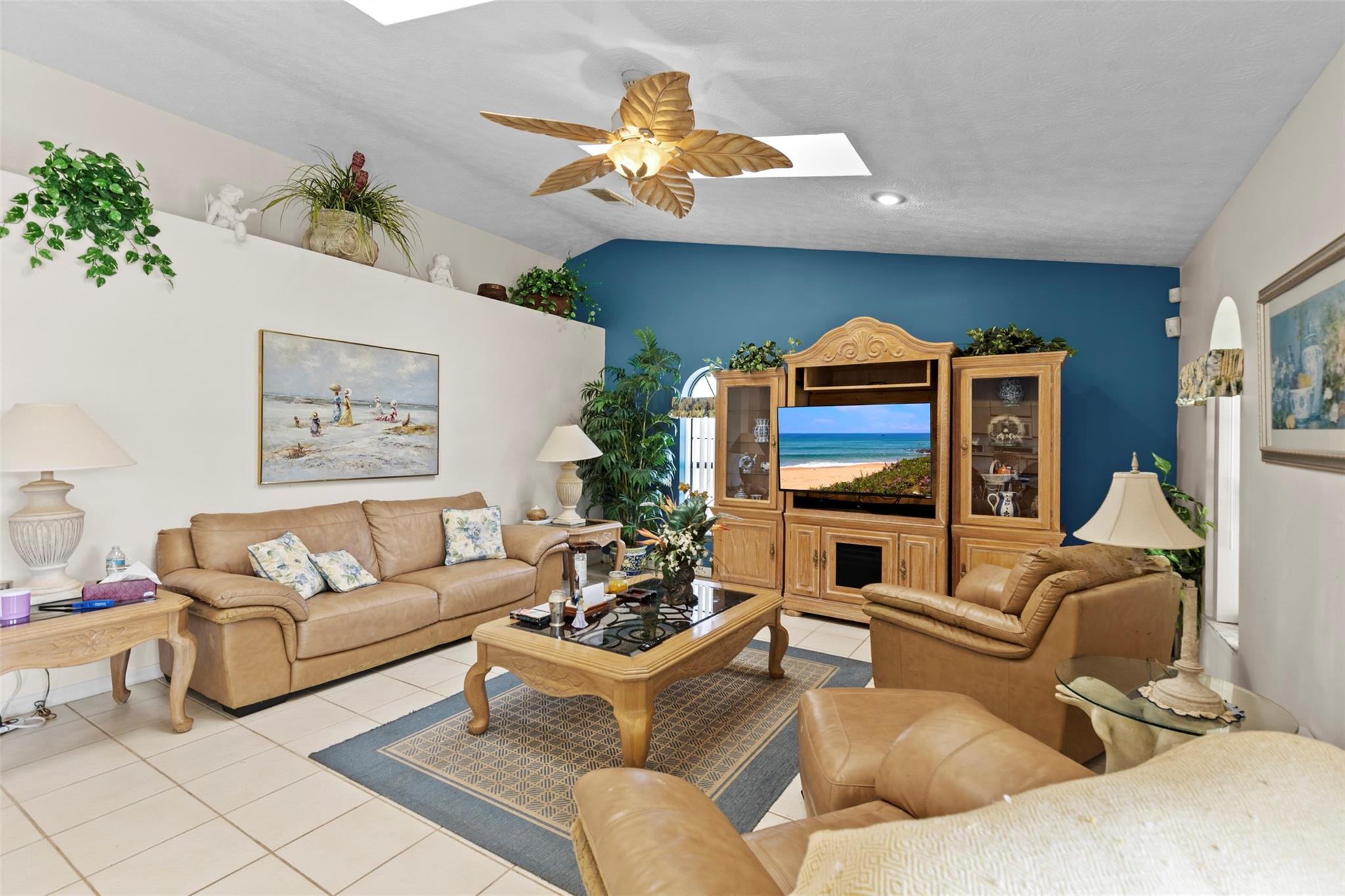 Port St Lucie Sec 13 - Residential