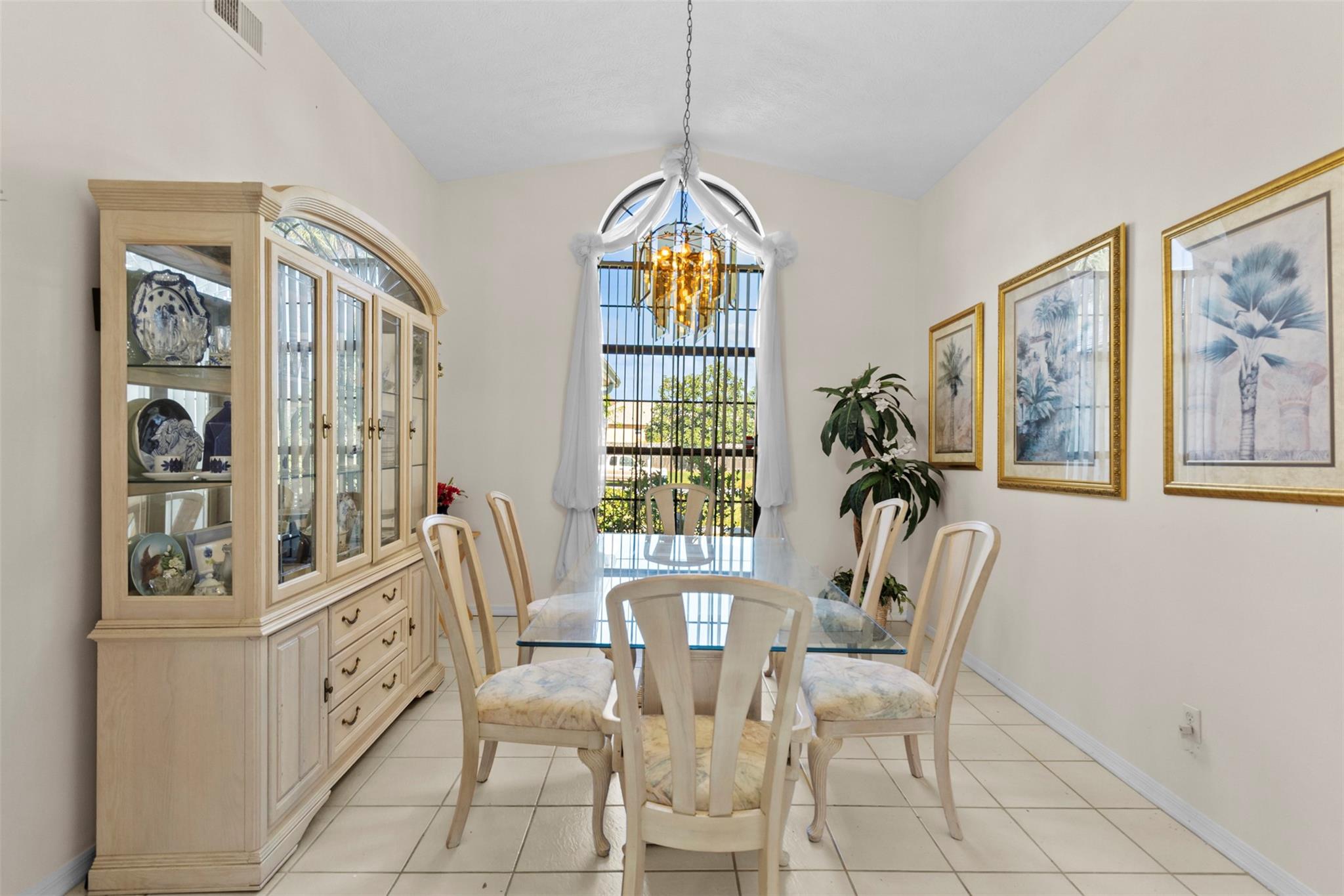 Port St Lucie Sec 13 - Residential