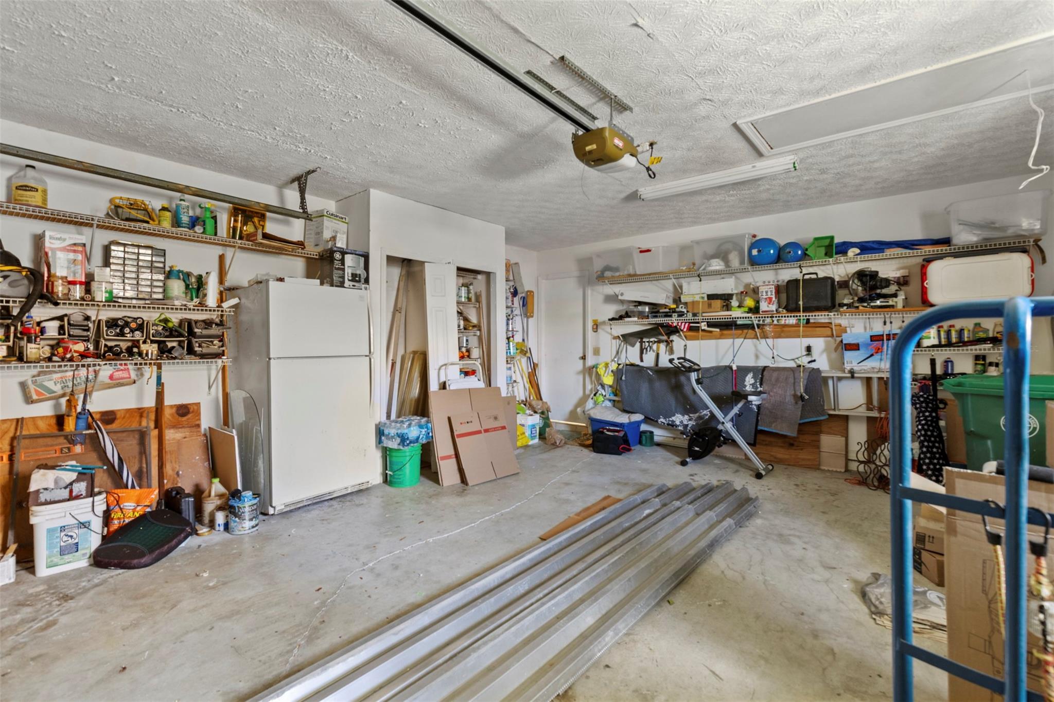 Port St Lucie Sec 13 - Residential